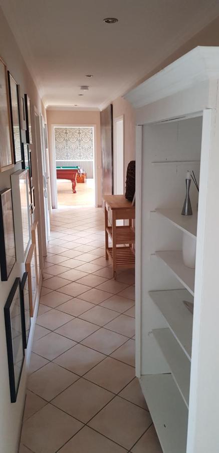 Stilvolles Apartment "Romantic" Neukirchen vorm Wald Zewnętrze zdjęcie